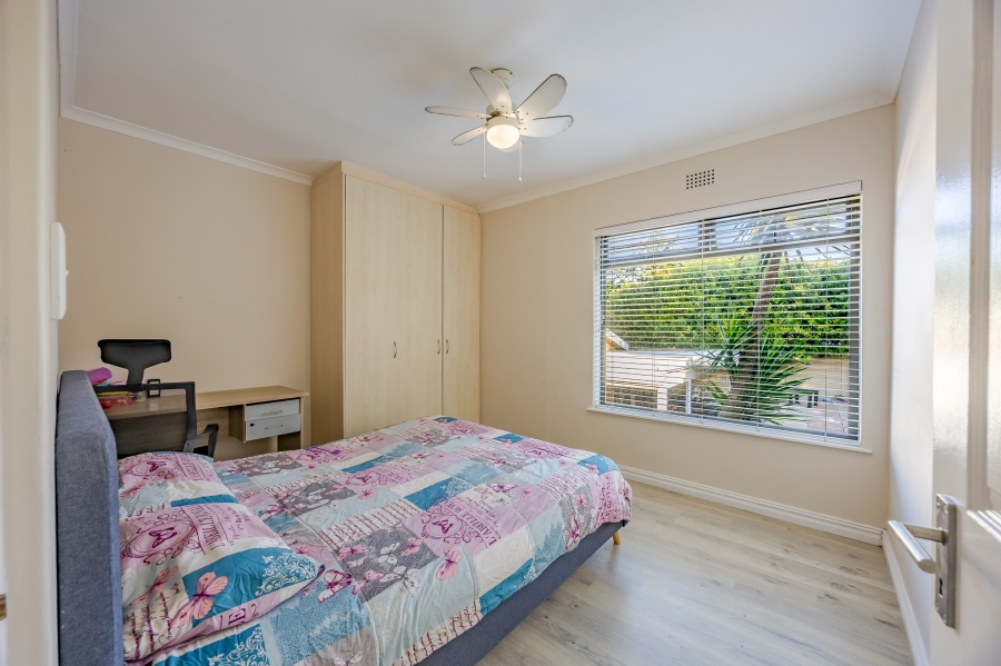 4 Bedroom Property for Sale in Flamingo Vlei Western Cape